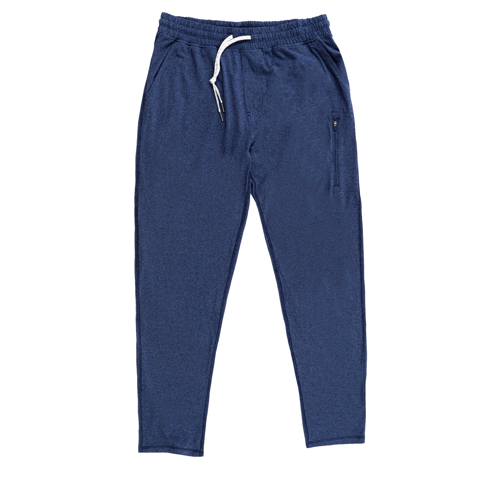 MENS DAWN TO DUSK JOGGER sold by Burnside product image thumbnail 4