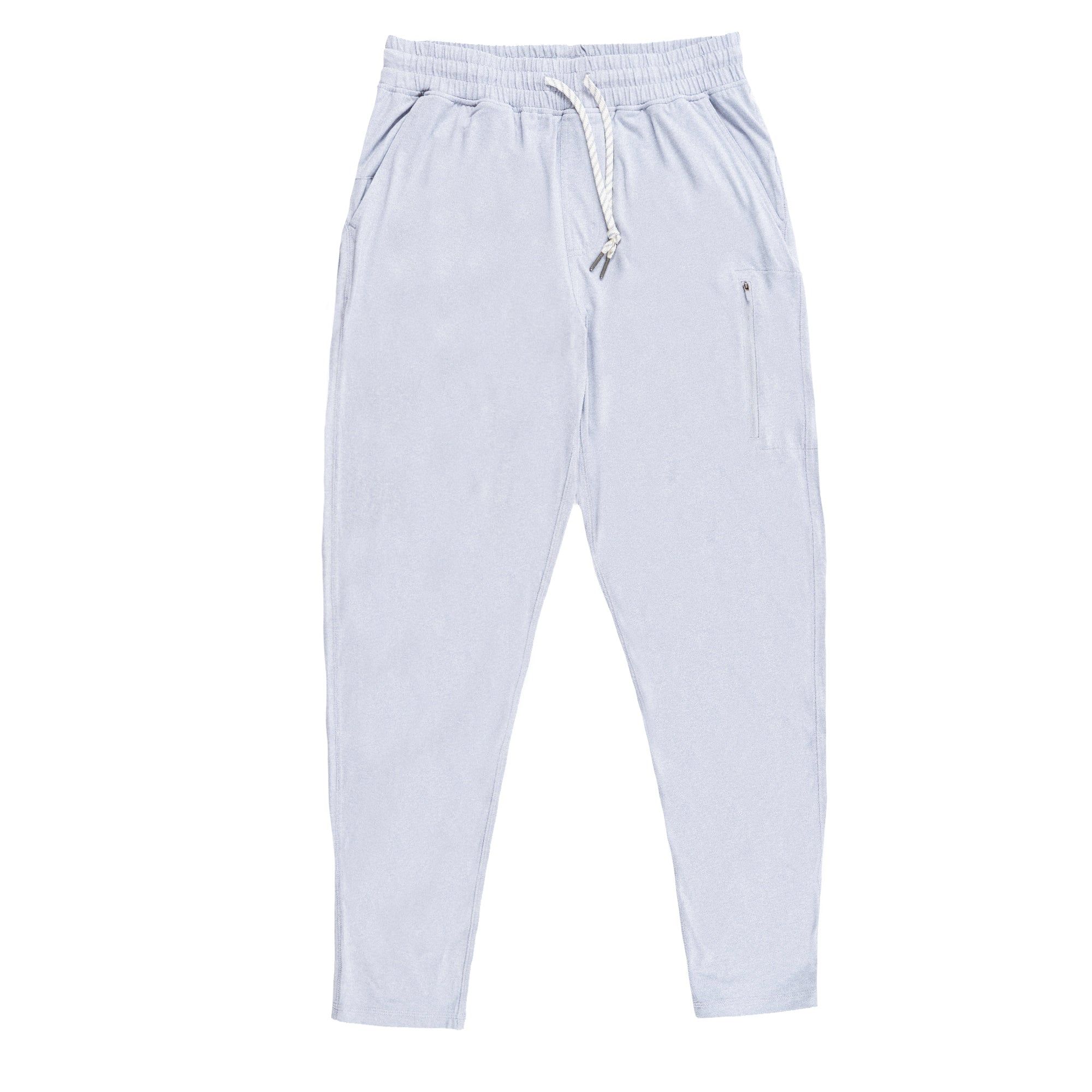 MENS DAWN TO DUSK JOGGER sold by Burnside product image thumbnail 5