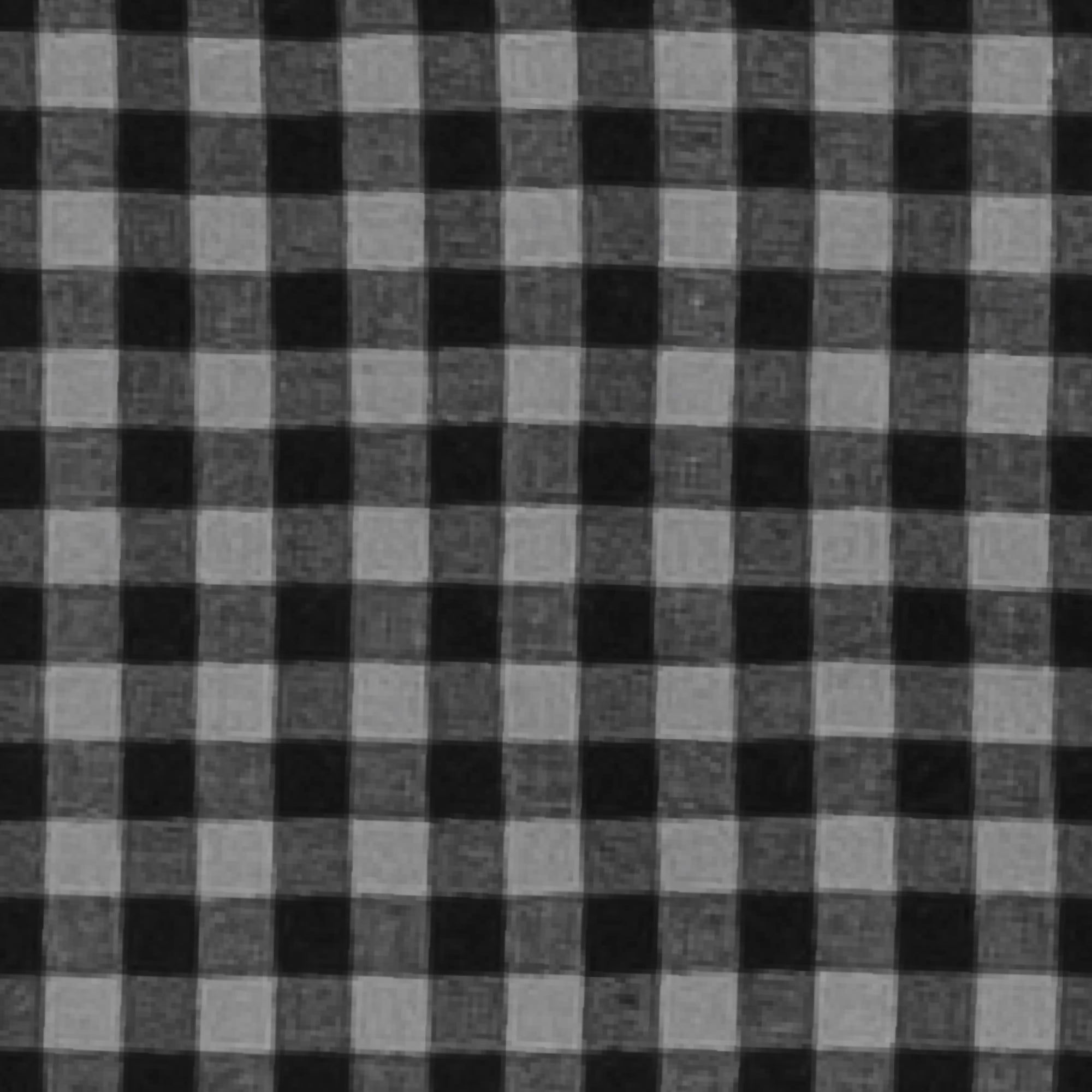 LADIES "BURN" WOVEN LONG SLEEVE sold by Burnside product image thumbnail 5