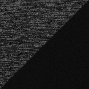 PERFORMANCE TECH FLEECE ZIP-UP HOODIE sold by Burnside