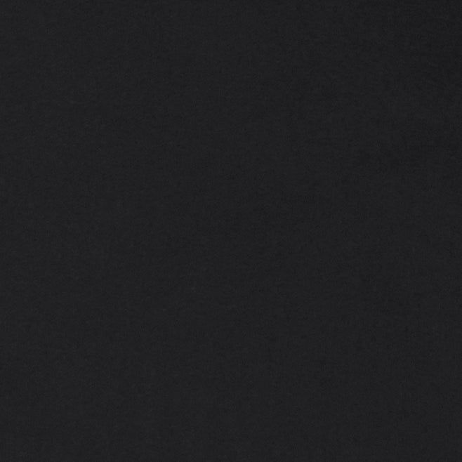 ORIGINAL FLEX WAIST SHORT sold by Burnside product image thumbnail 2