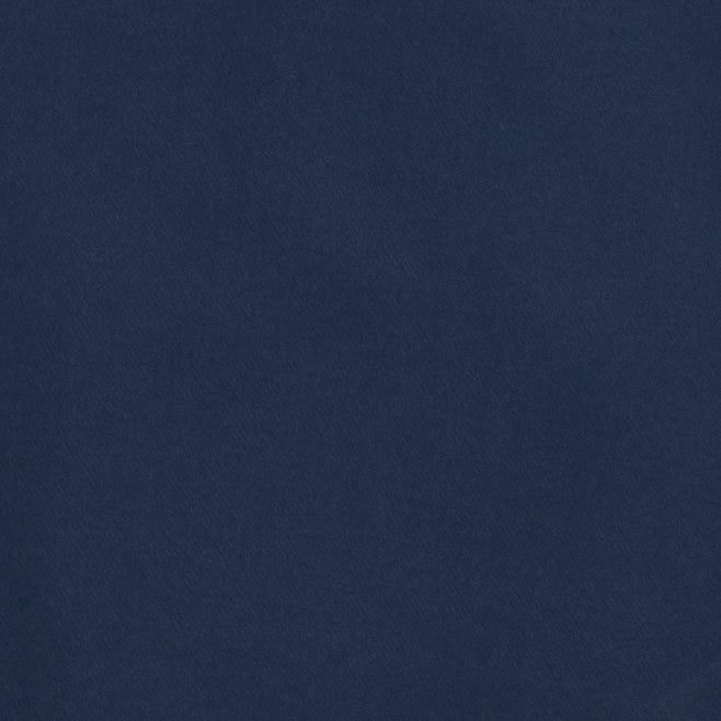 ORIGINAL FLEX WAIST SHORT sold by Burnside product image thumbnail 3