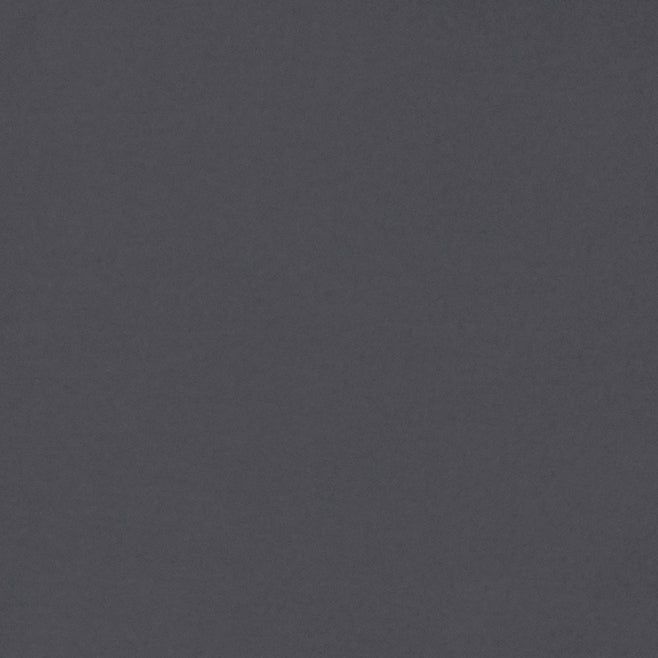 ORIGINAL FLEX WAIST SHORT sold by Burnside product image thumbnail 4