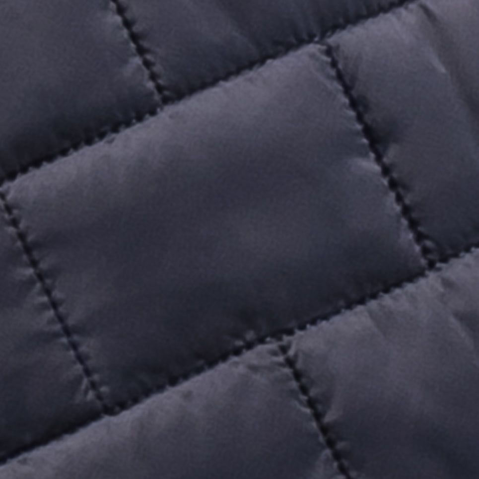 LADIES ELEMENT PUFFER JACKET sold by Burnside product image thumbnail 5