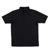 MENS DAWN TO DUSK POLO sold by Burnside