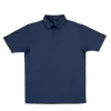MENS DAWN TO DUSK POLO sold by Burnside