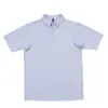 MENS DAWN TO DUSK POLO sold by Burnside