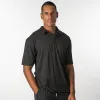 MENS DAWN TO DUSK POLO sold by Burnside
