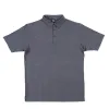 MENS DAWN TO DUSK POLO sold by Burnside