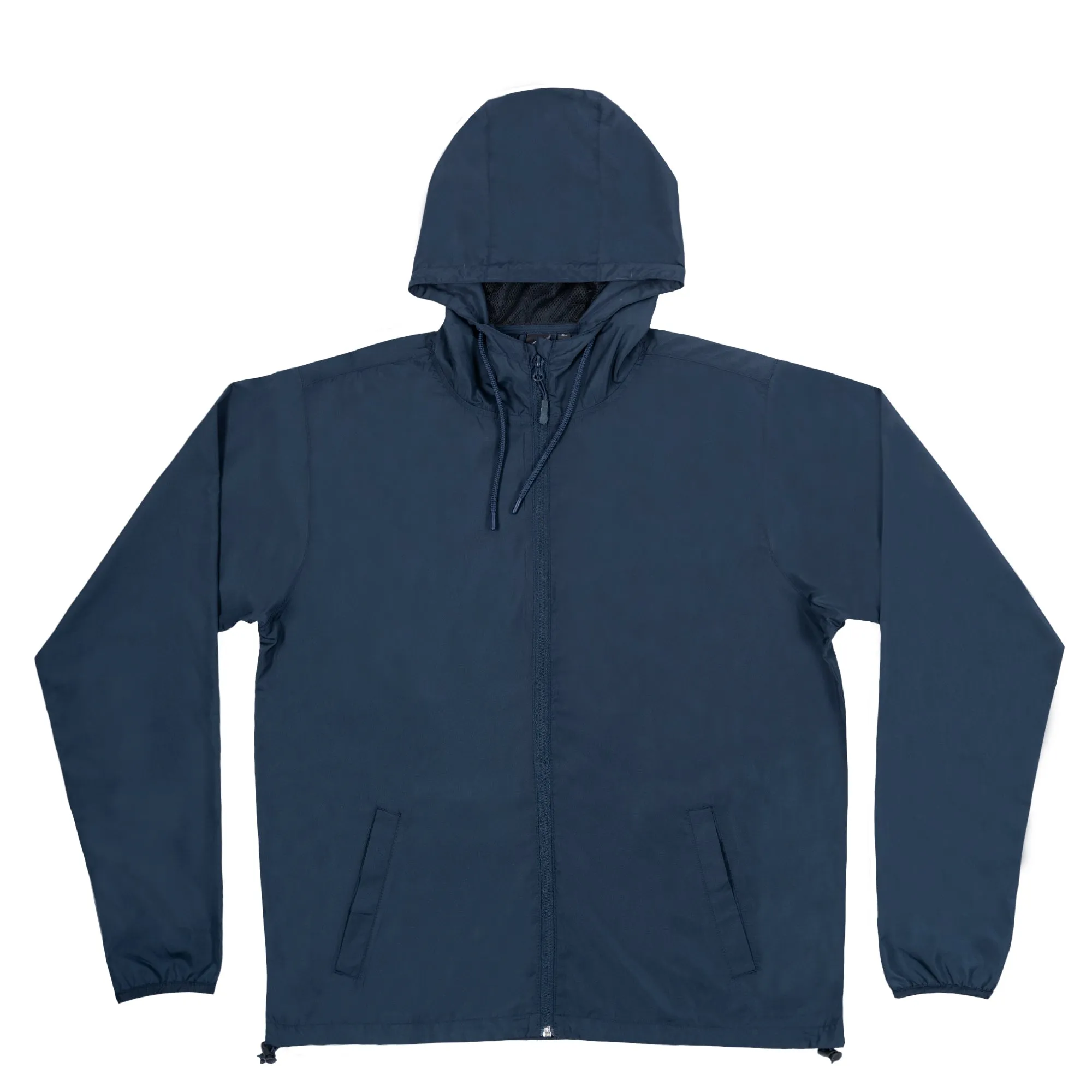 STORMBREAKER JACKET sold by Burnside product image thumbnail 4