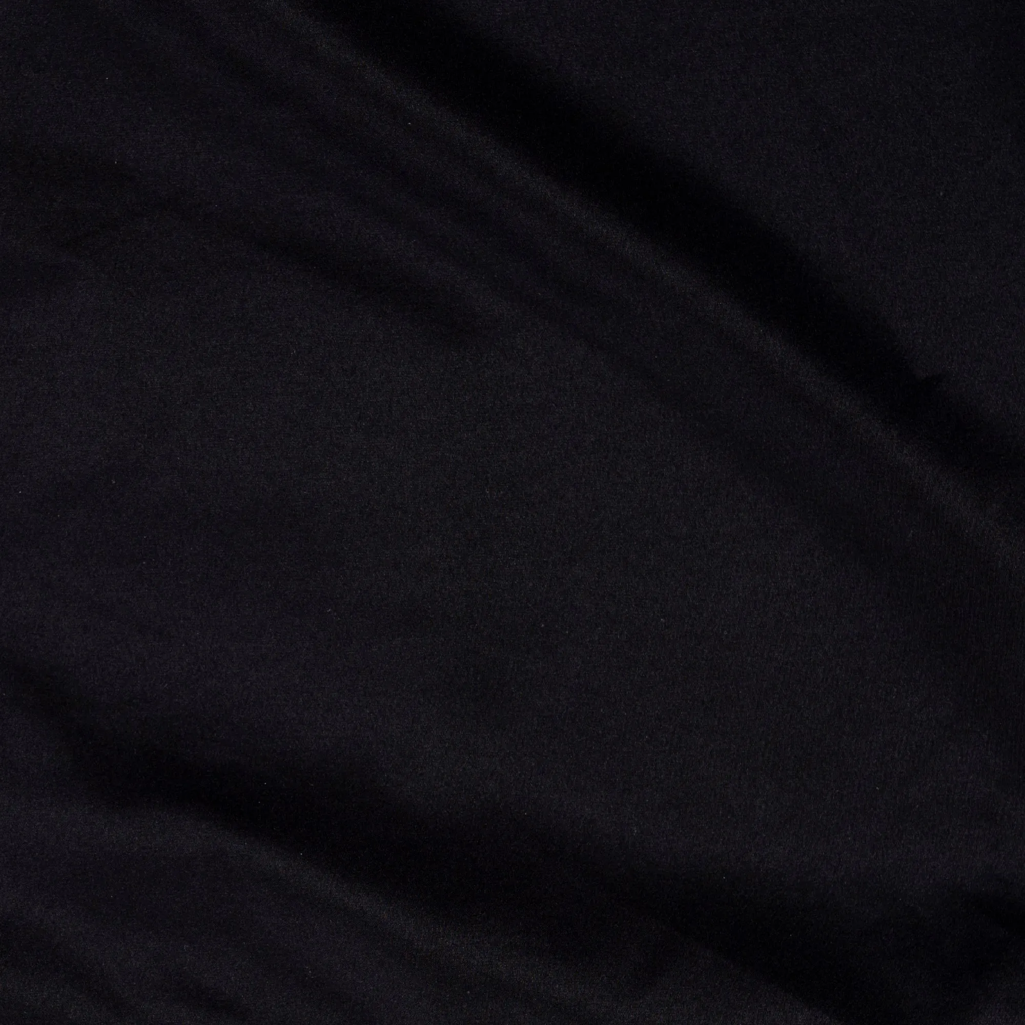 STORMBREAKER JACKET sold by Burnside product image thumbnail 5