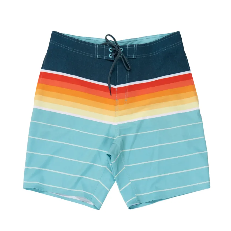STRETCH BOARDSHORT sold by Burnside