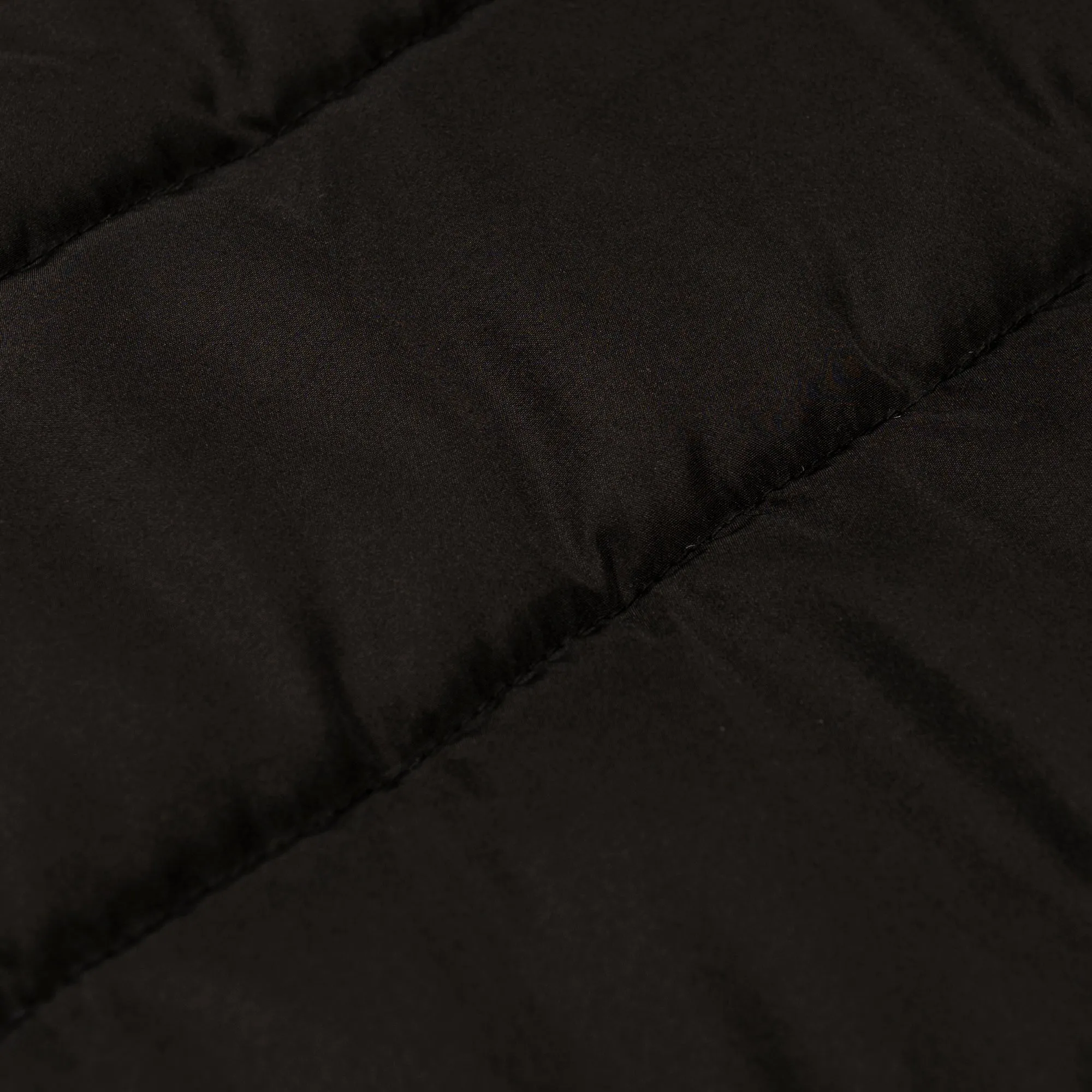 BURNSIDE PUFFER VEST sold by Burnside product image thumbnail 5