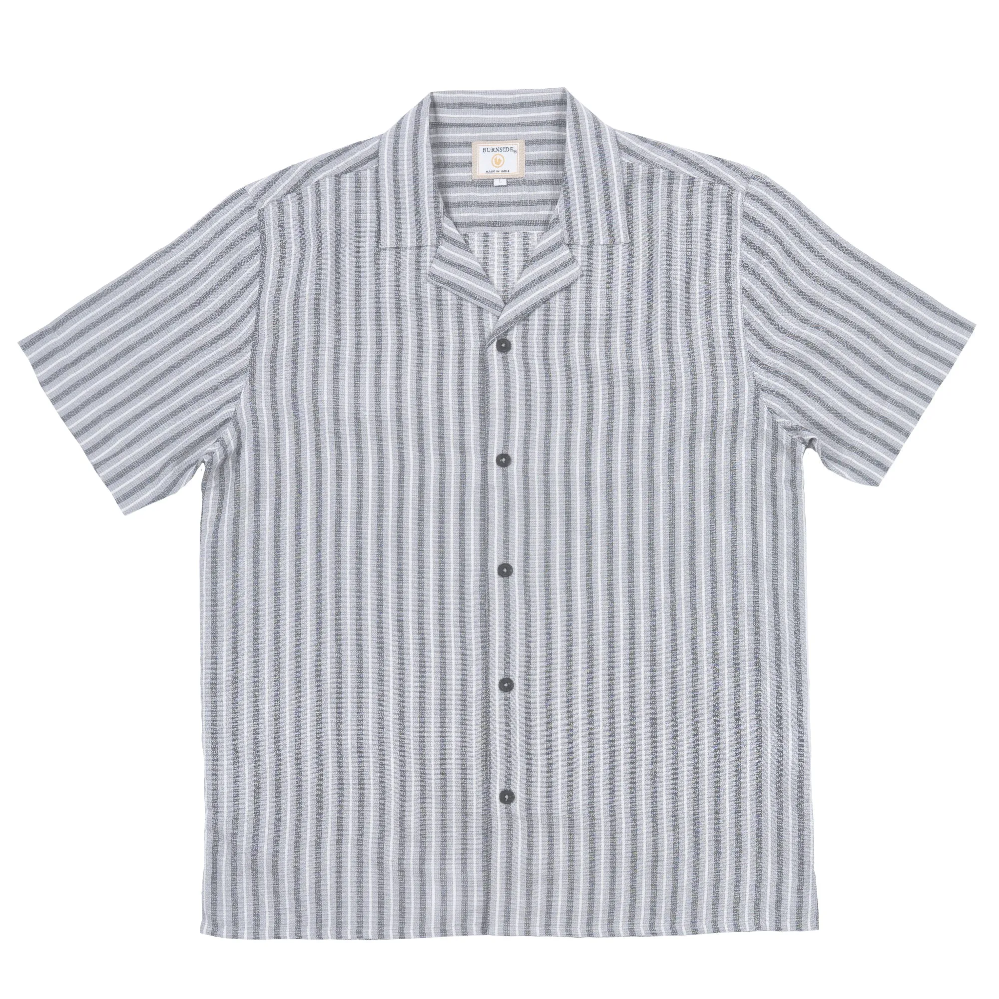 Easy Breezy Woven - BR9253 sold by Burnside product image thumbnail 3