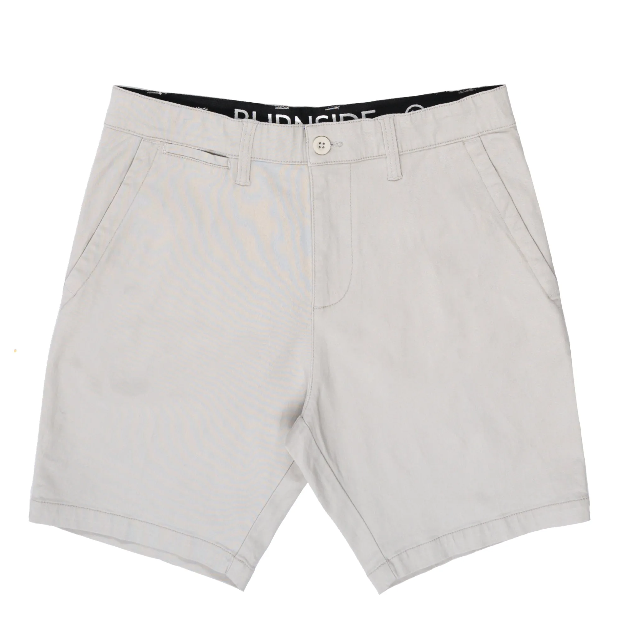 Classic Cotton Short sold by Burnside product image thumbnail 2