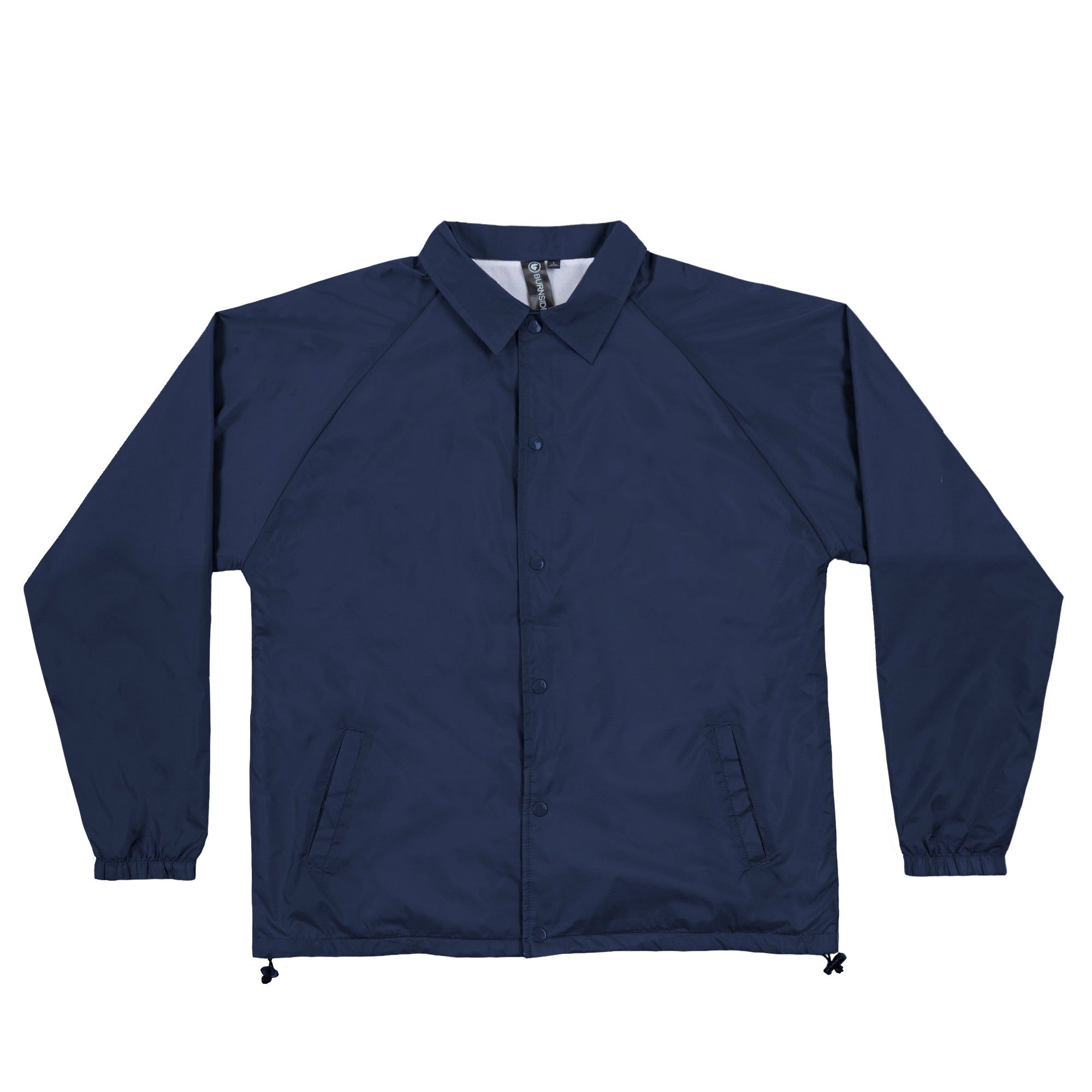 MENTOR JACKET sold by Burnside product image thumbnail 5