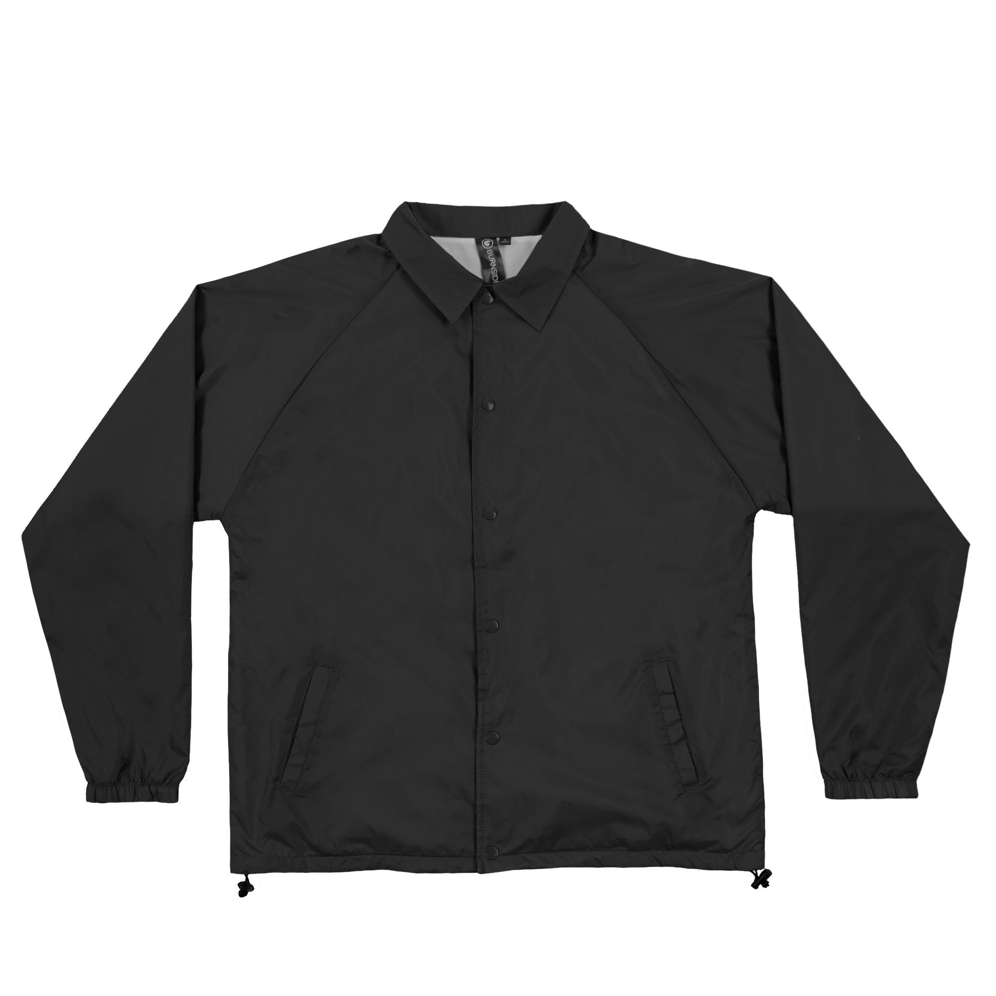 MENTOR JACKET sold by Burnside product image thumbnail 3