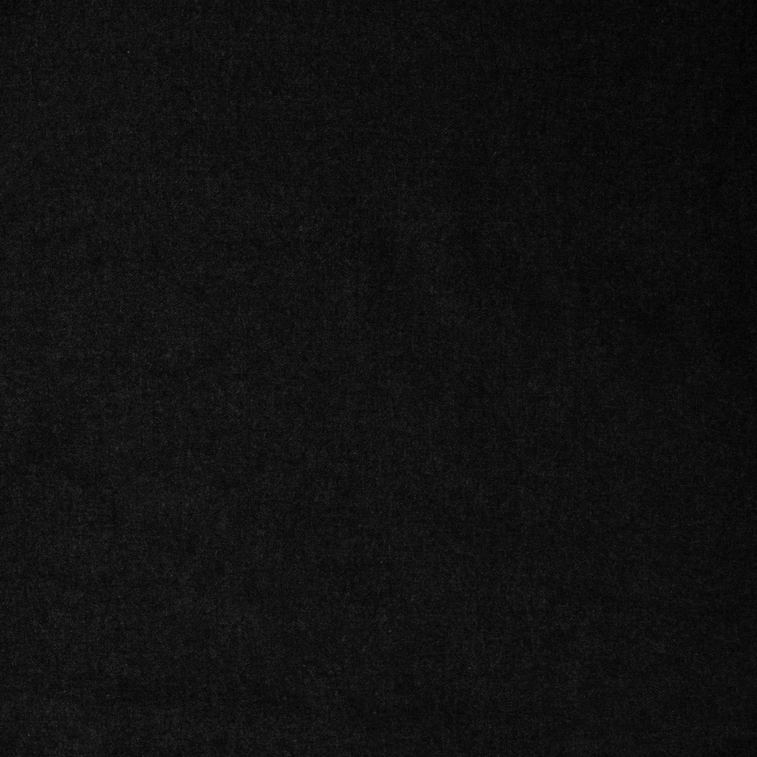 FLANNEL JOGGER sold by Burnside product image thumbnail 4