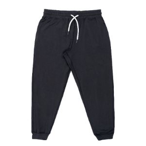 LADIES DAWN TO DUSK JOGGER sold by Burnside