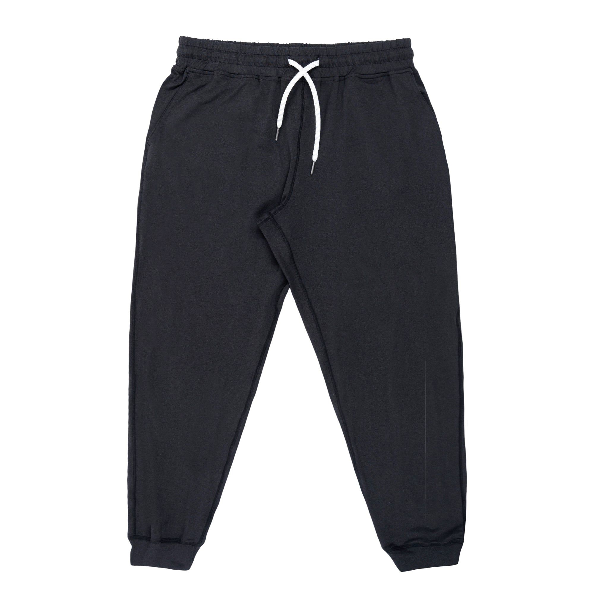 LADIES DAWN TO DUSK JOGGER sold by Burnside product image thumbnail 2
