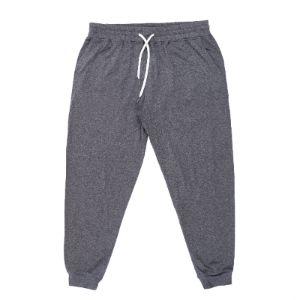 LADIES DAWN TO DUSK JOGGER sold by Burnside