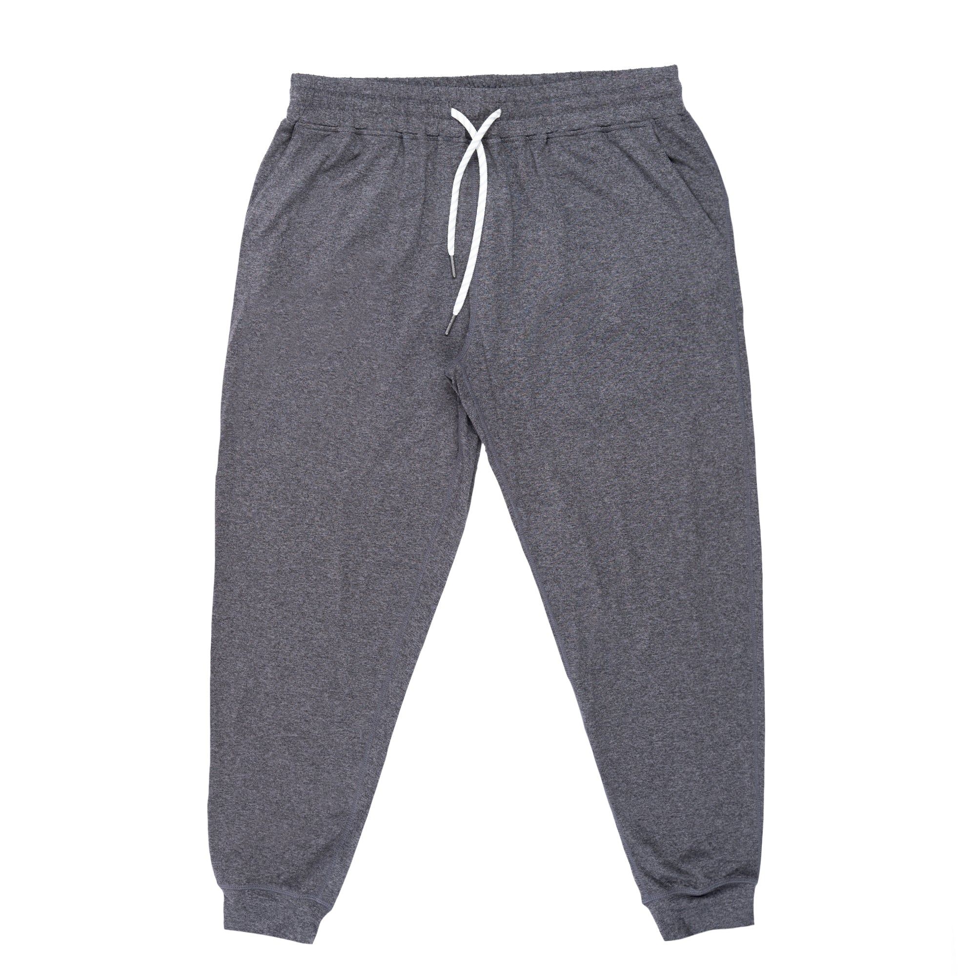 LADIES DAWN TO DUSK JOGGER sold by Burnside product image thumbnail 4