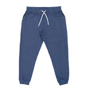 LADIES DAWN TO DUSK JOGGER sold by Burnside