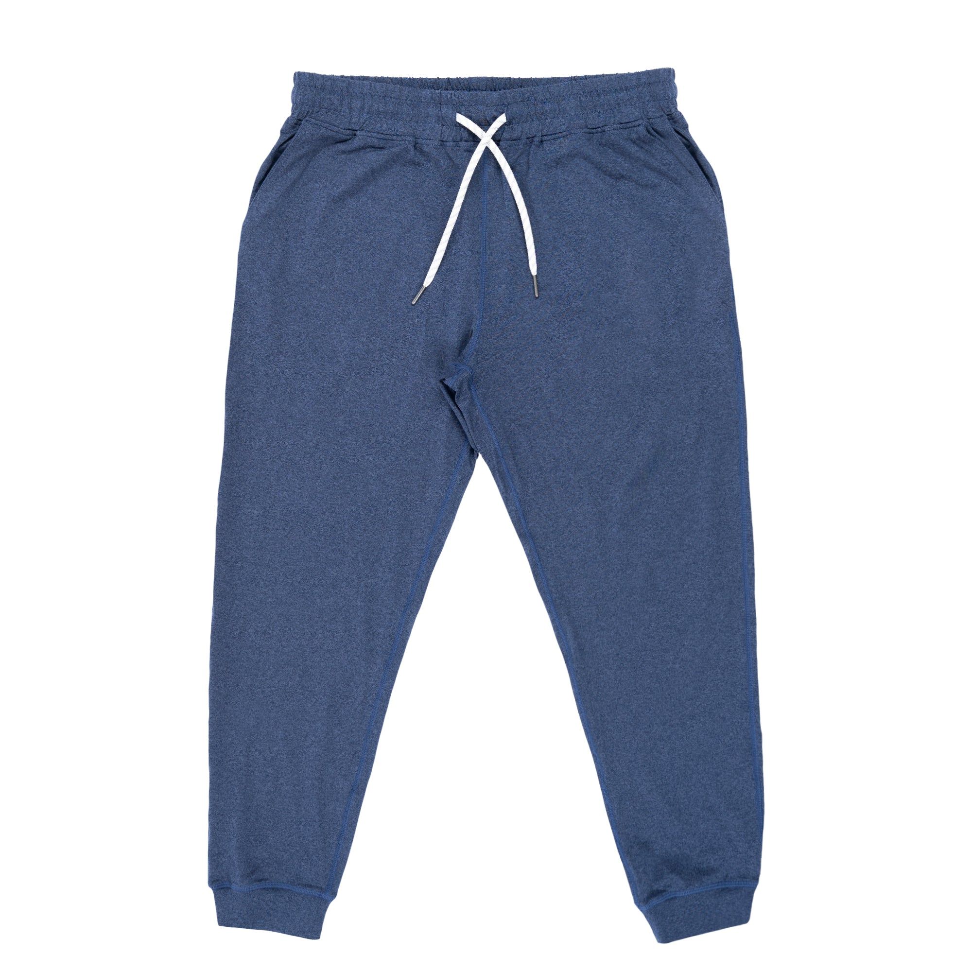 LADIES DAWN TO DUSK JOGGER sold by Burnside product image thumbnail 3