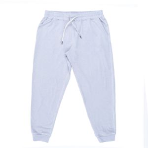 LADIES DAWN TO DUSK JOGGER sold by Burnside