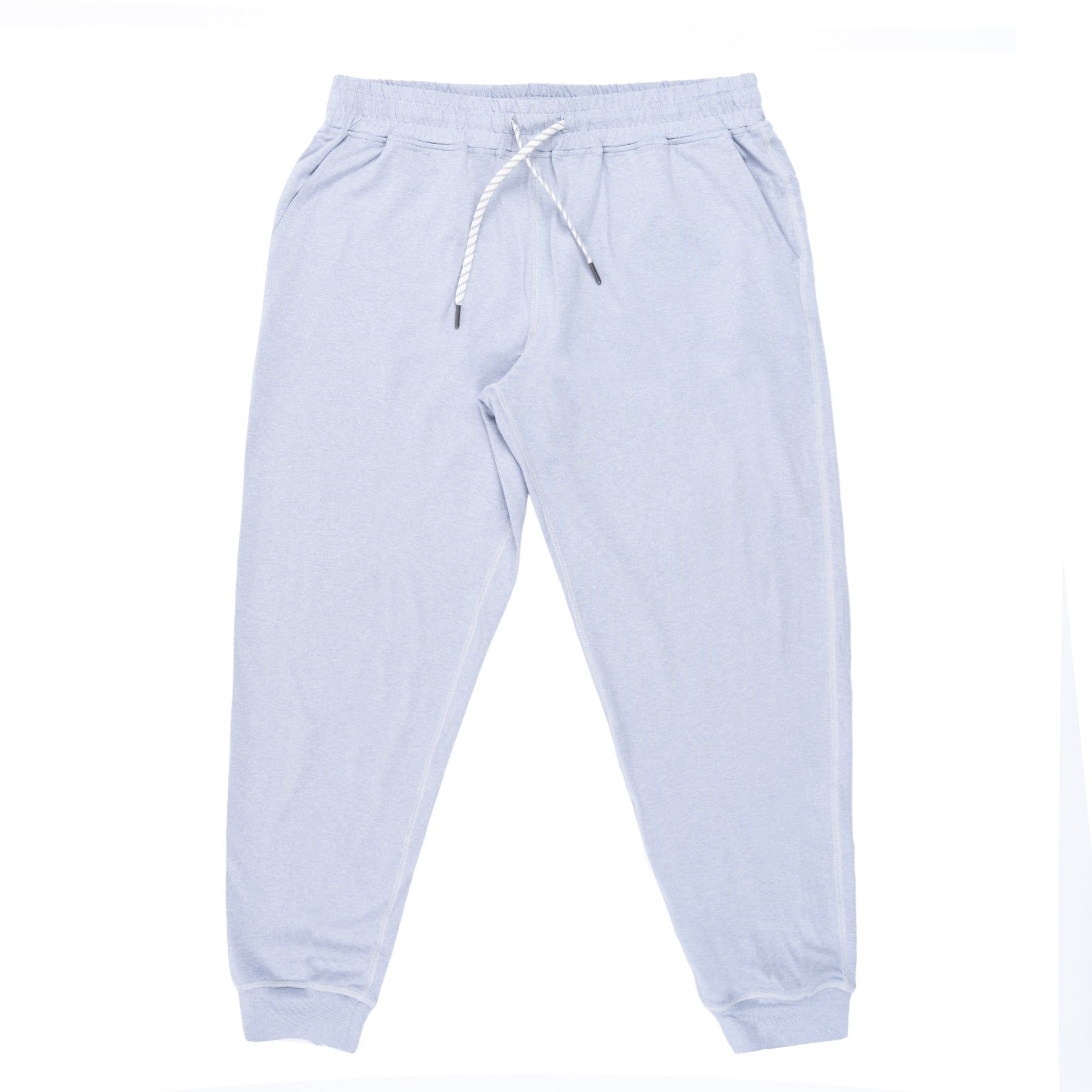 LADIES DAWN TO DUSK JOGGER sold by Burnside product image thumbnail 5