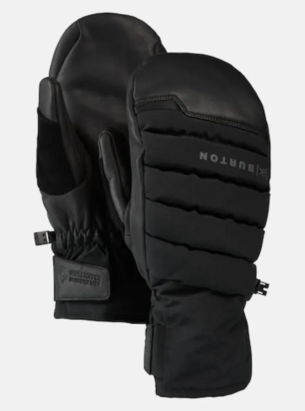 Burton [ak] Windstopper Oven Mittens sold by Burton