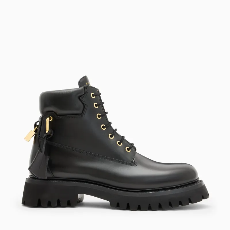 SITE BOOT sold by Buscemi