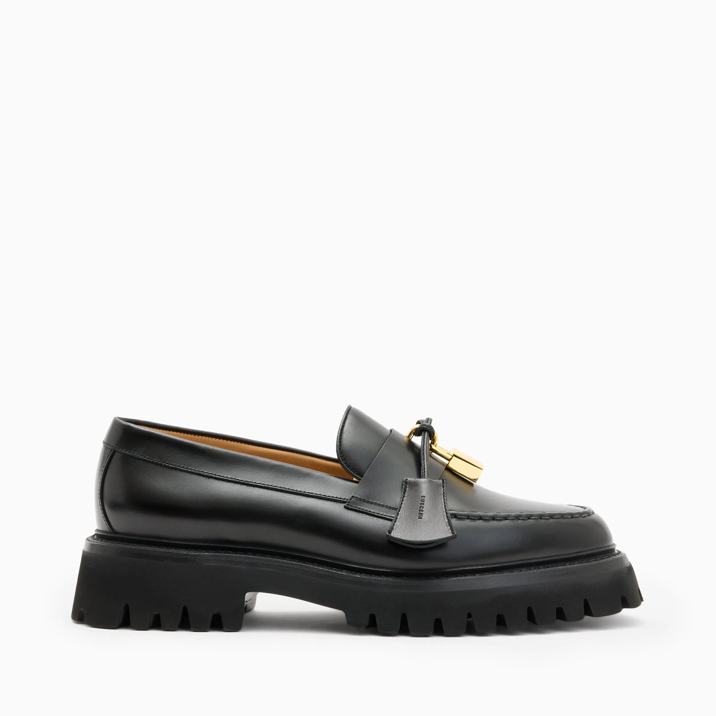 COSMO LOAFER sold by Buscemi