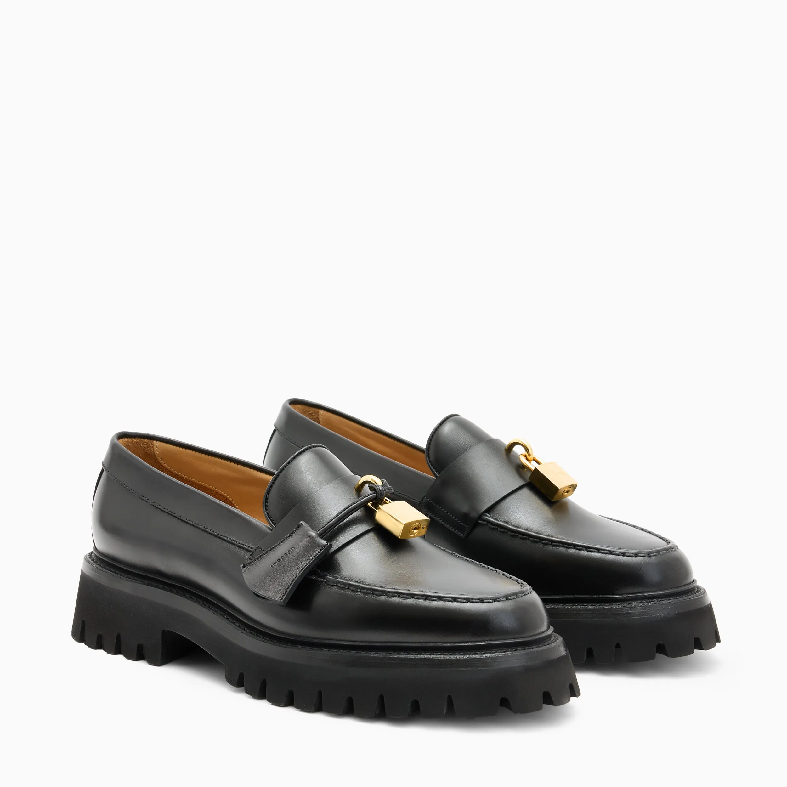 COSMO LOAFER sold by Buscemi product image thumbnail 4