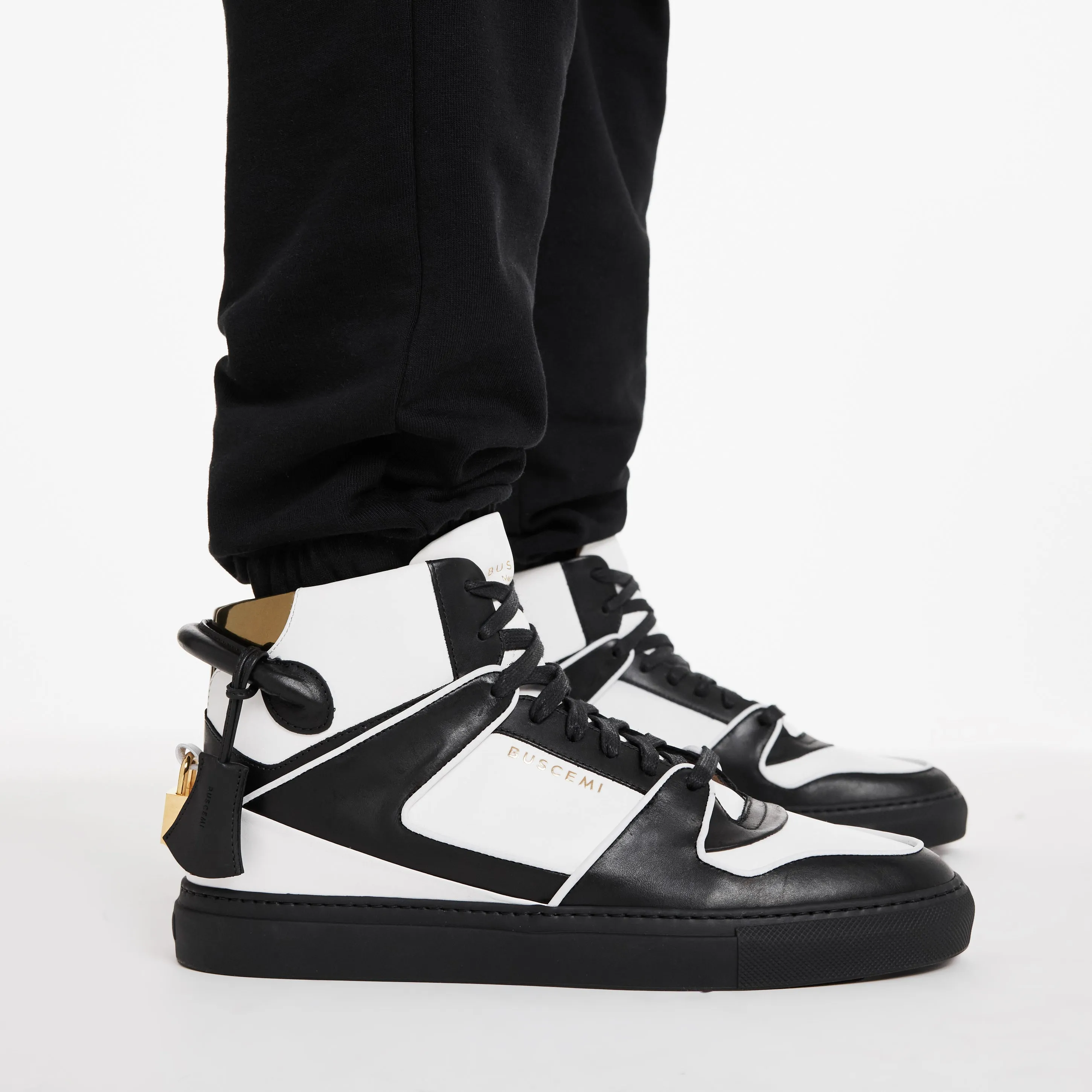 110MM sold by Buscemi product image thumbnail 4