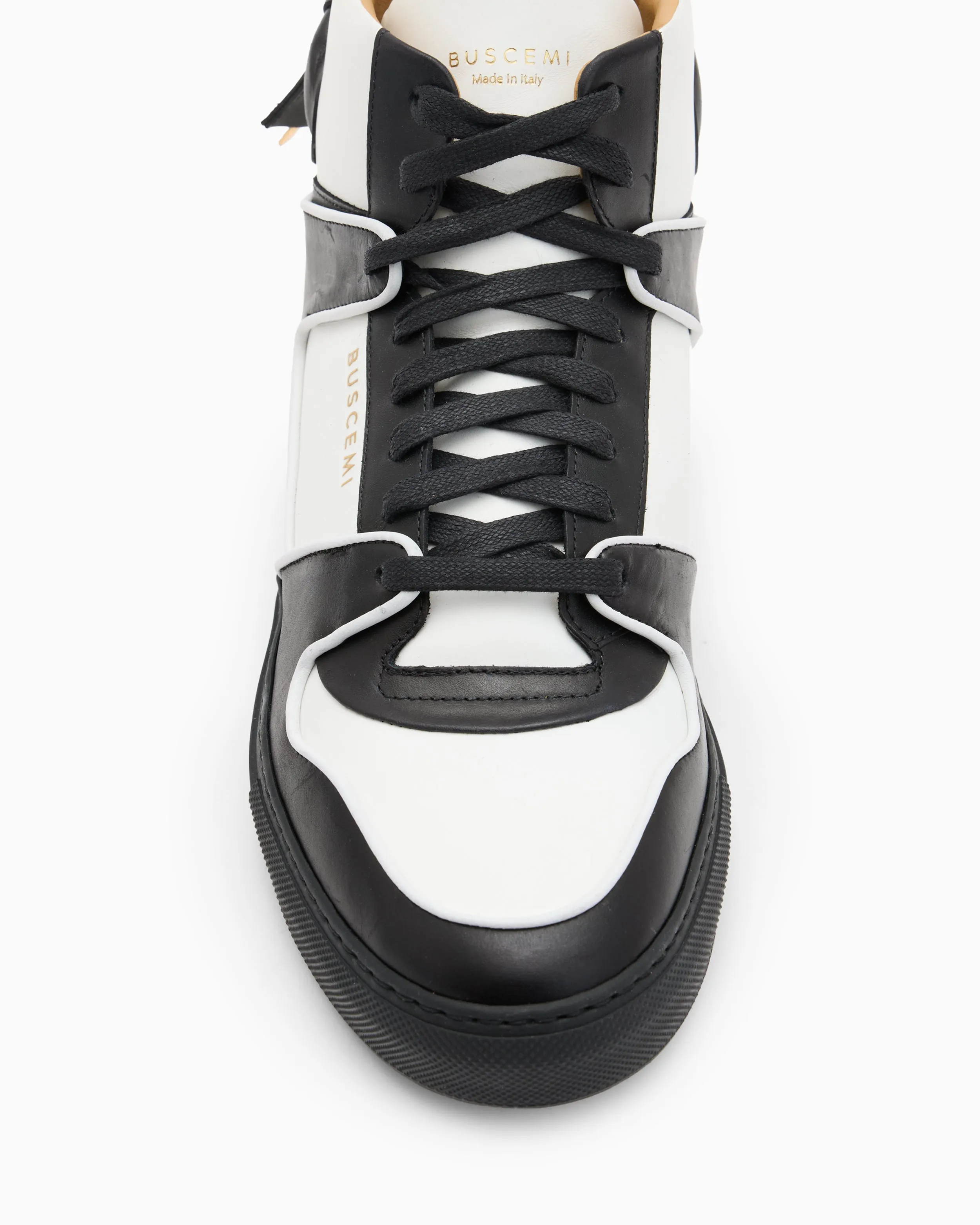 110MM sold by Buscemi product image thumbnail 2