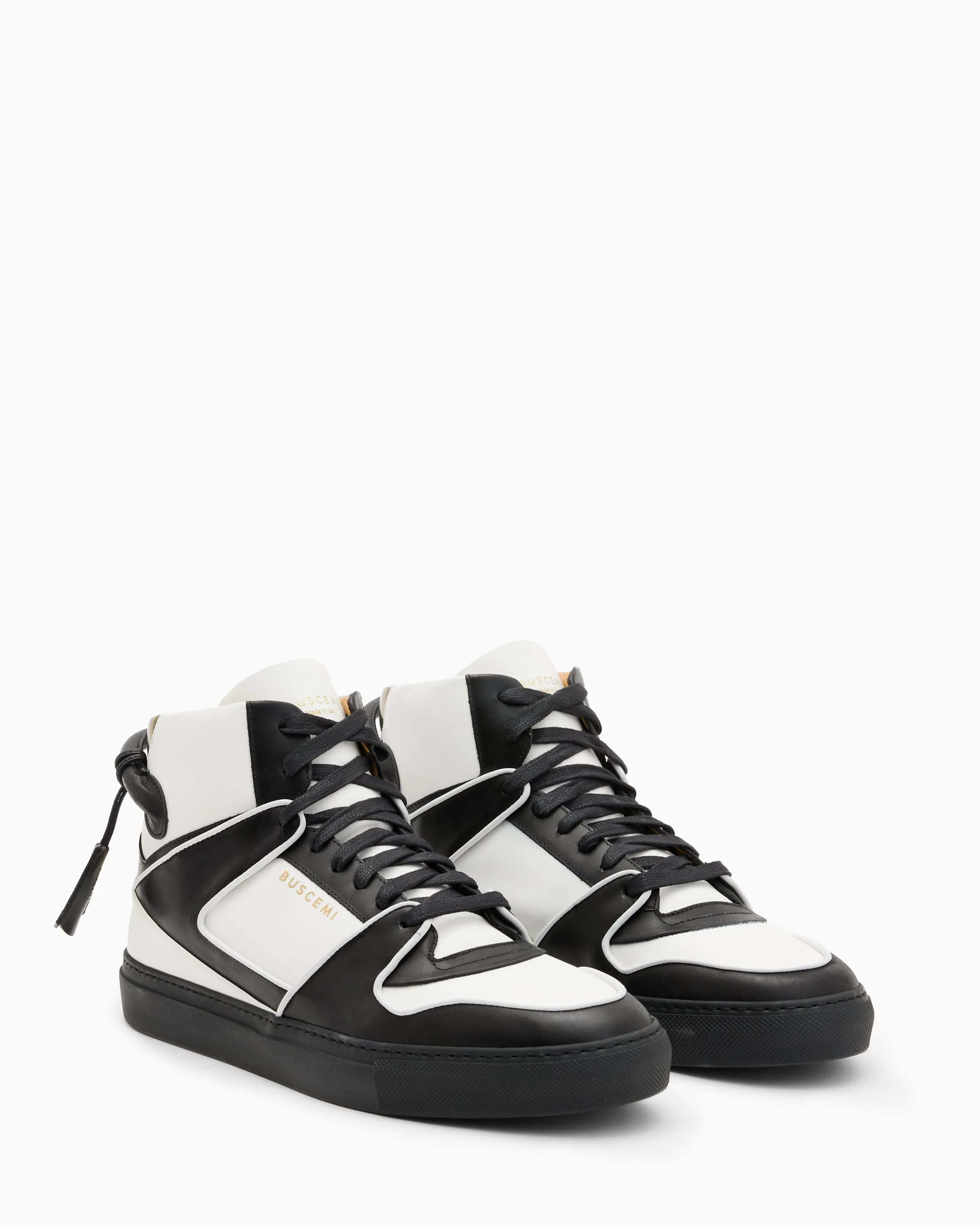 110MM sold by Buscemi product image thumbnail 5