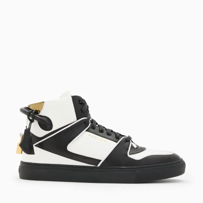 110MM sold by Buscemi