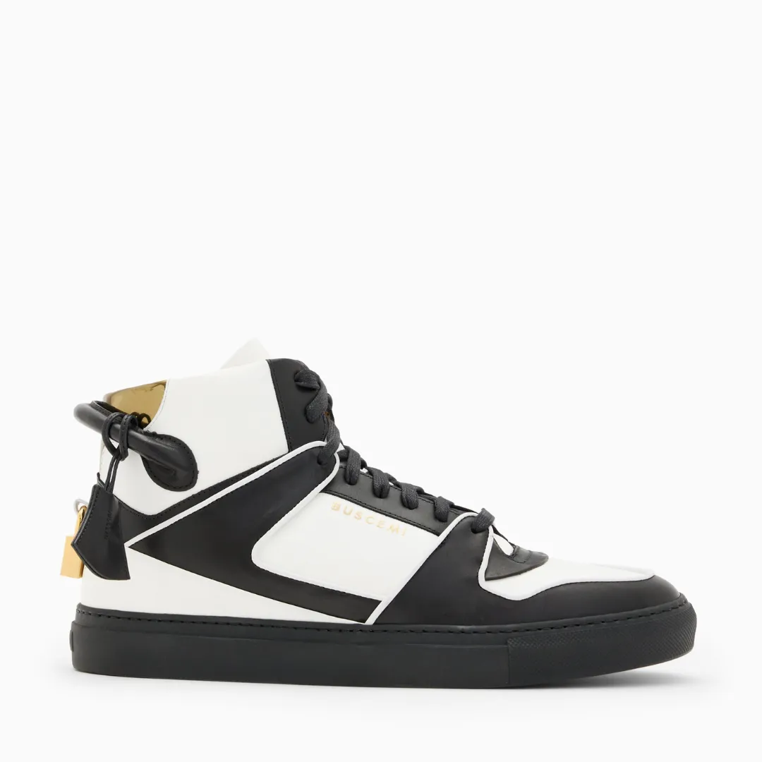 110MM sold by Buscemi