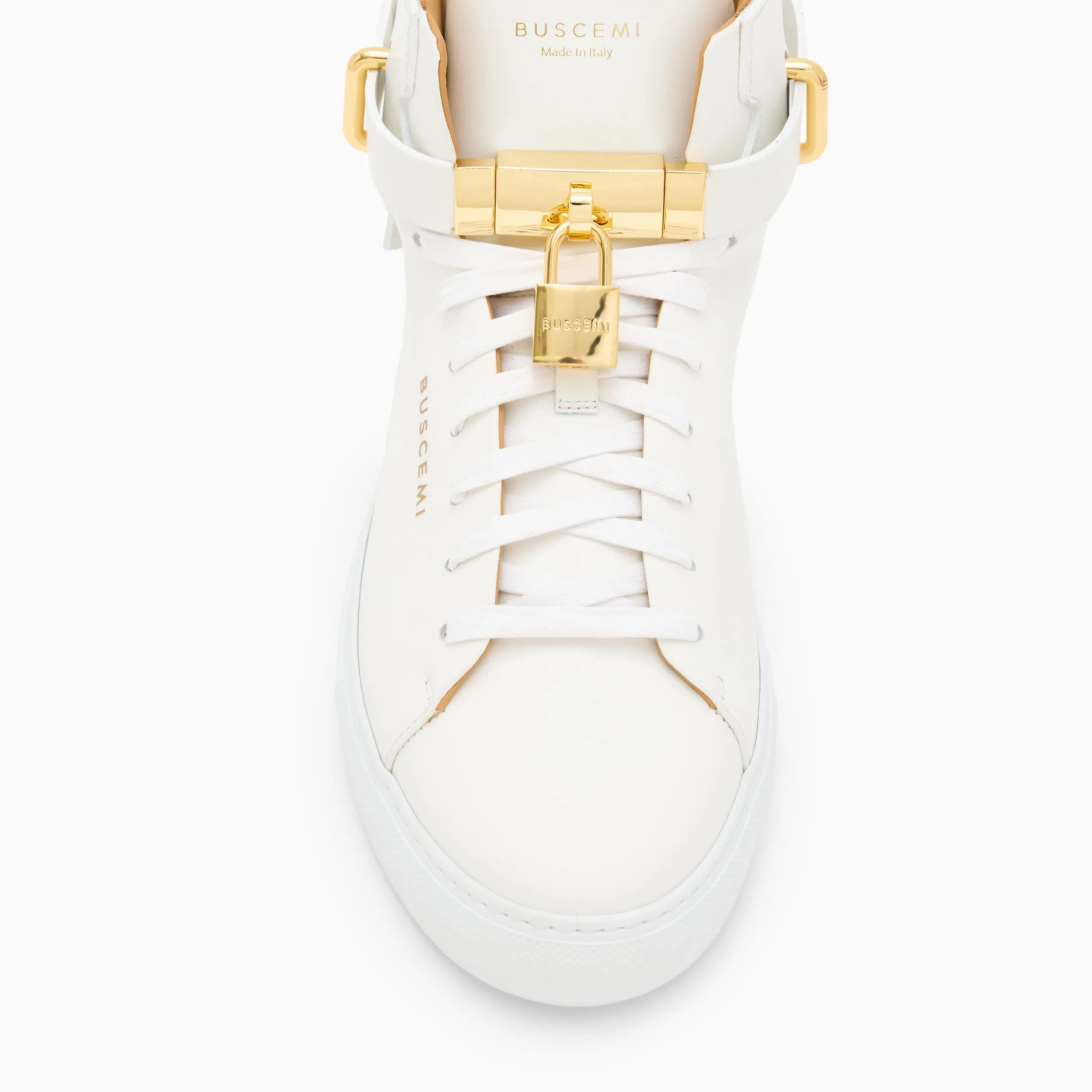 100MM sold by Buscemi product image thumbnail 2