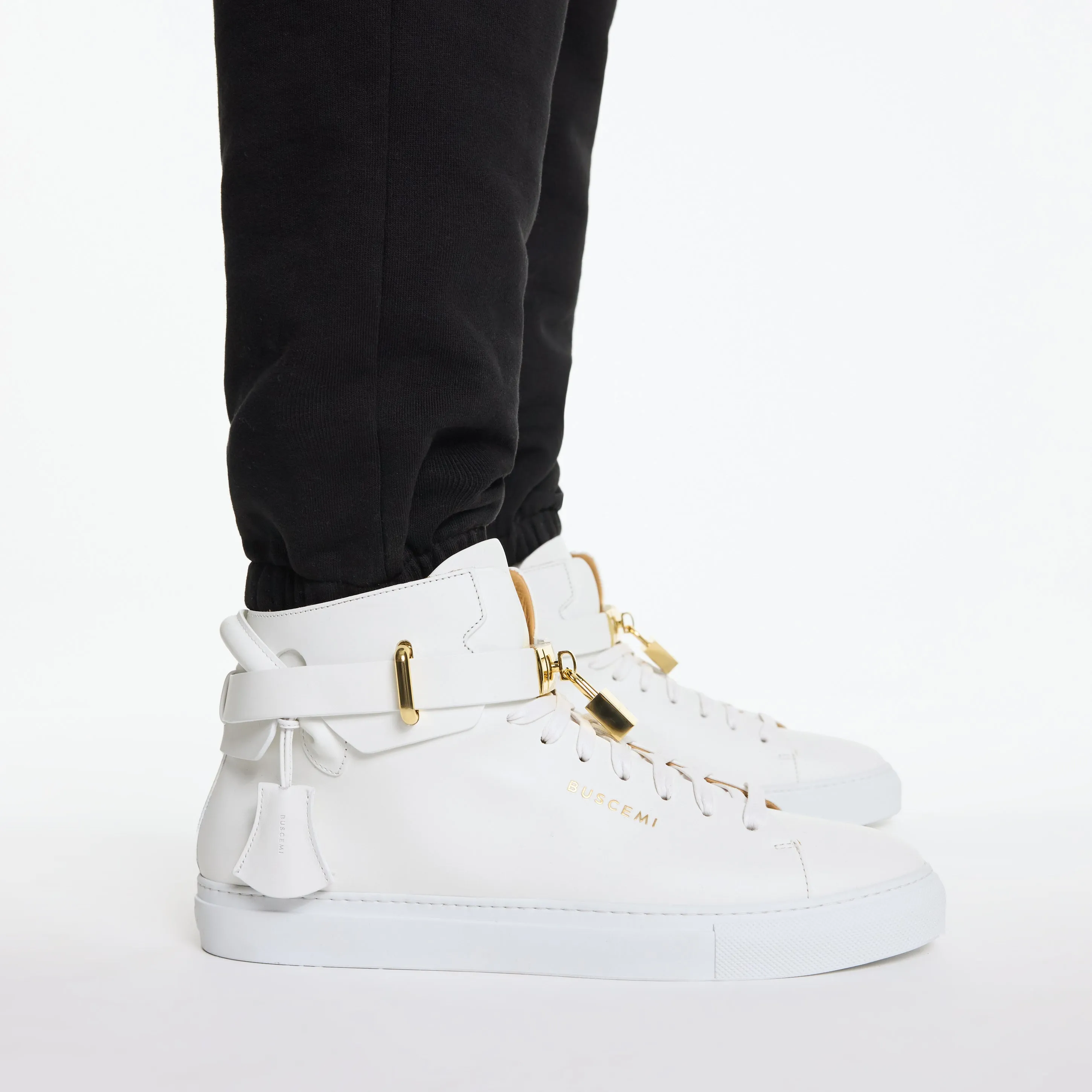 100MM sold by Buscemi product image thumbnail 4