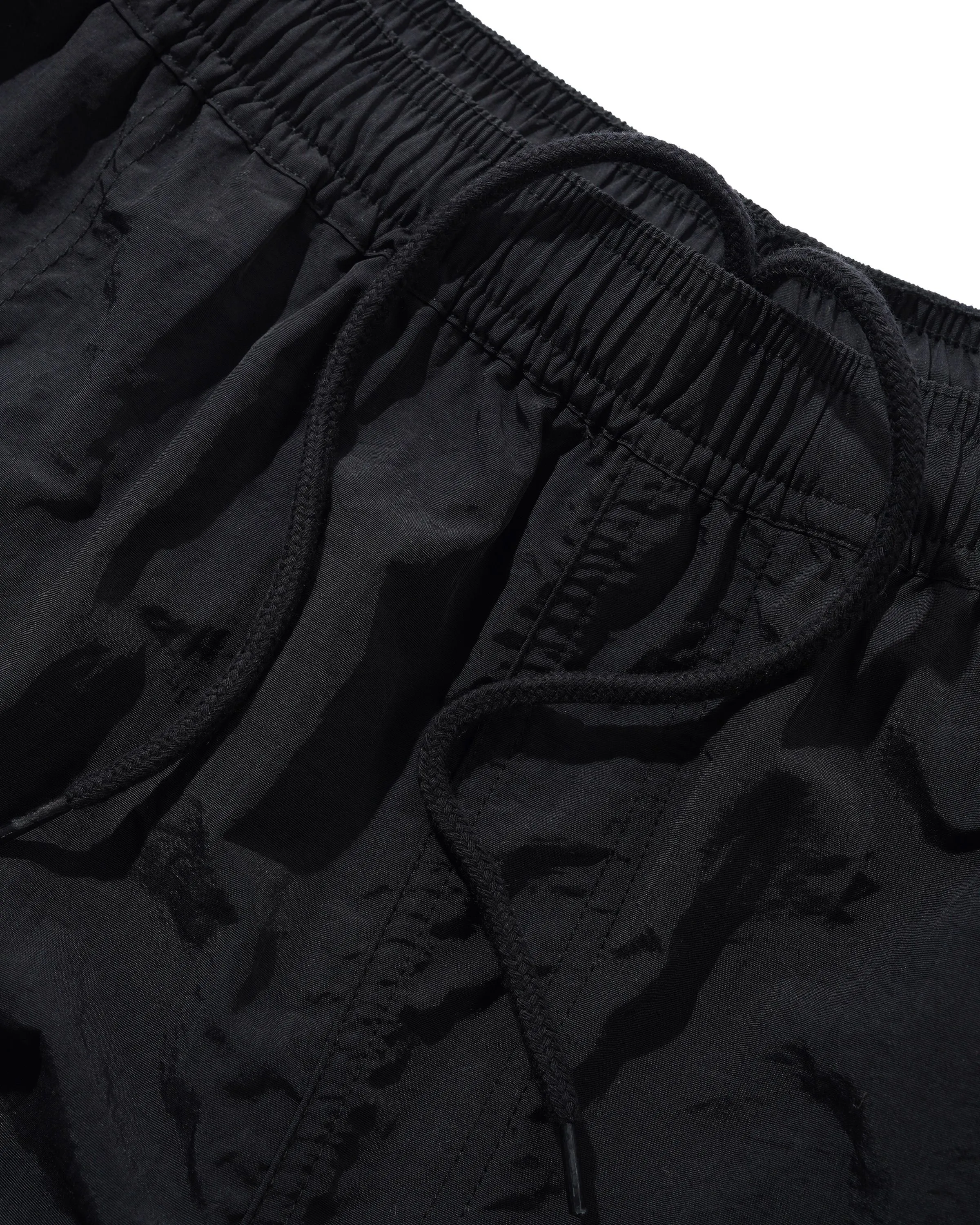Lake Boardshorts, Black sold by Butter product image thumbnail 5