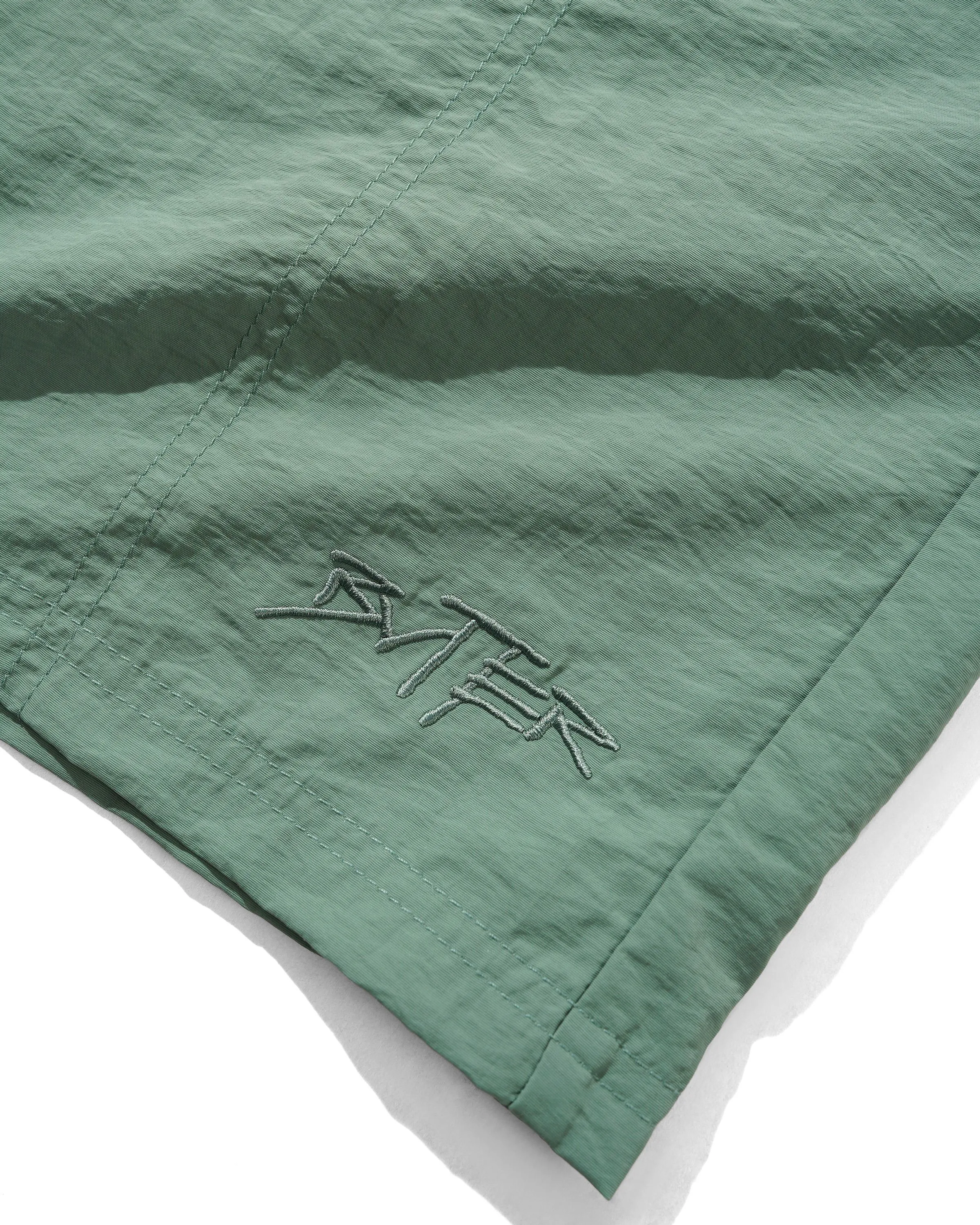 Lake Boardshorts, Sage sold by Butter product image thumbnail 3