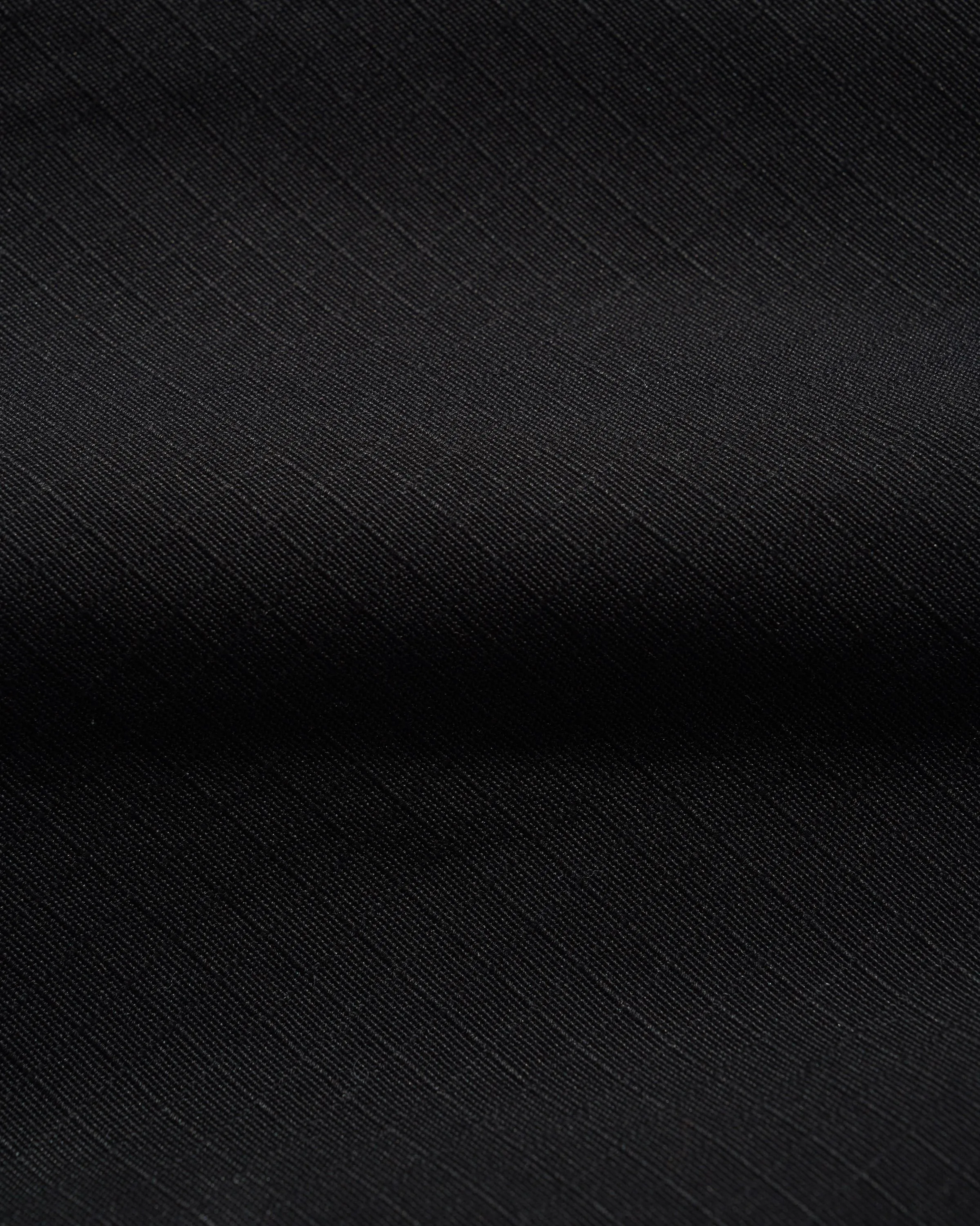 Loose Shorts, Black sold by Butter product image thumbnail 5