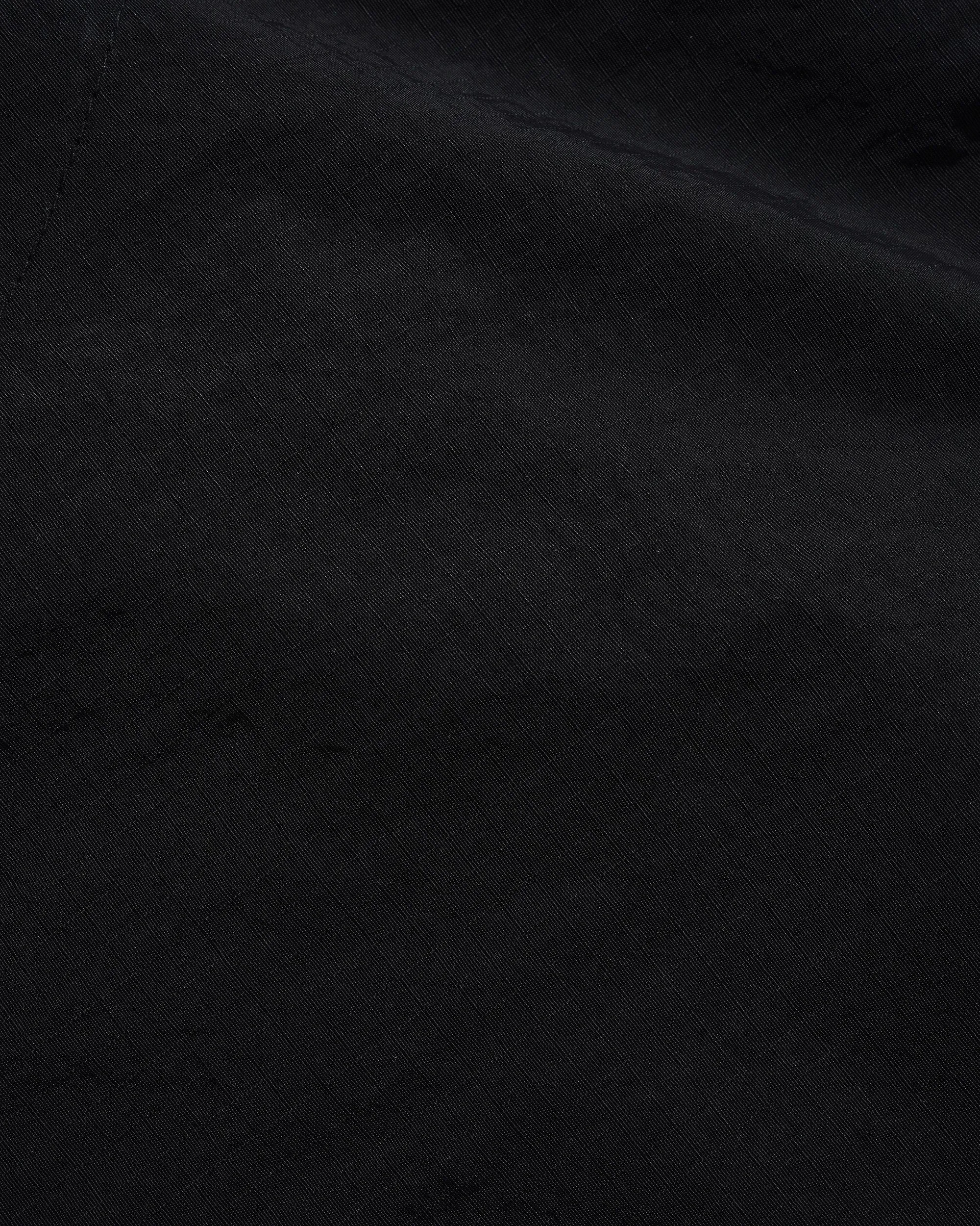 Equipment Anorak, Black sold by Butter product image thumbnail 4