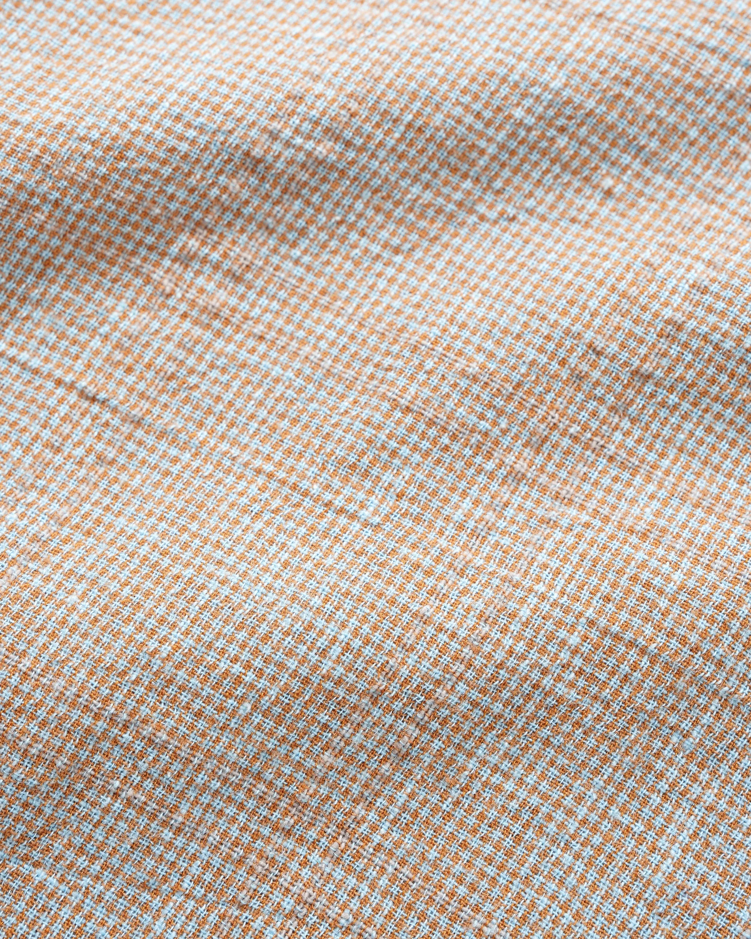 Equipment S/S Shirt, Stone sold by Butter product image thumbnail 5