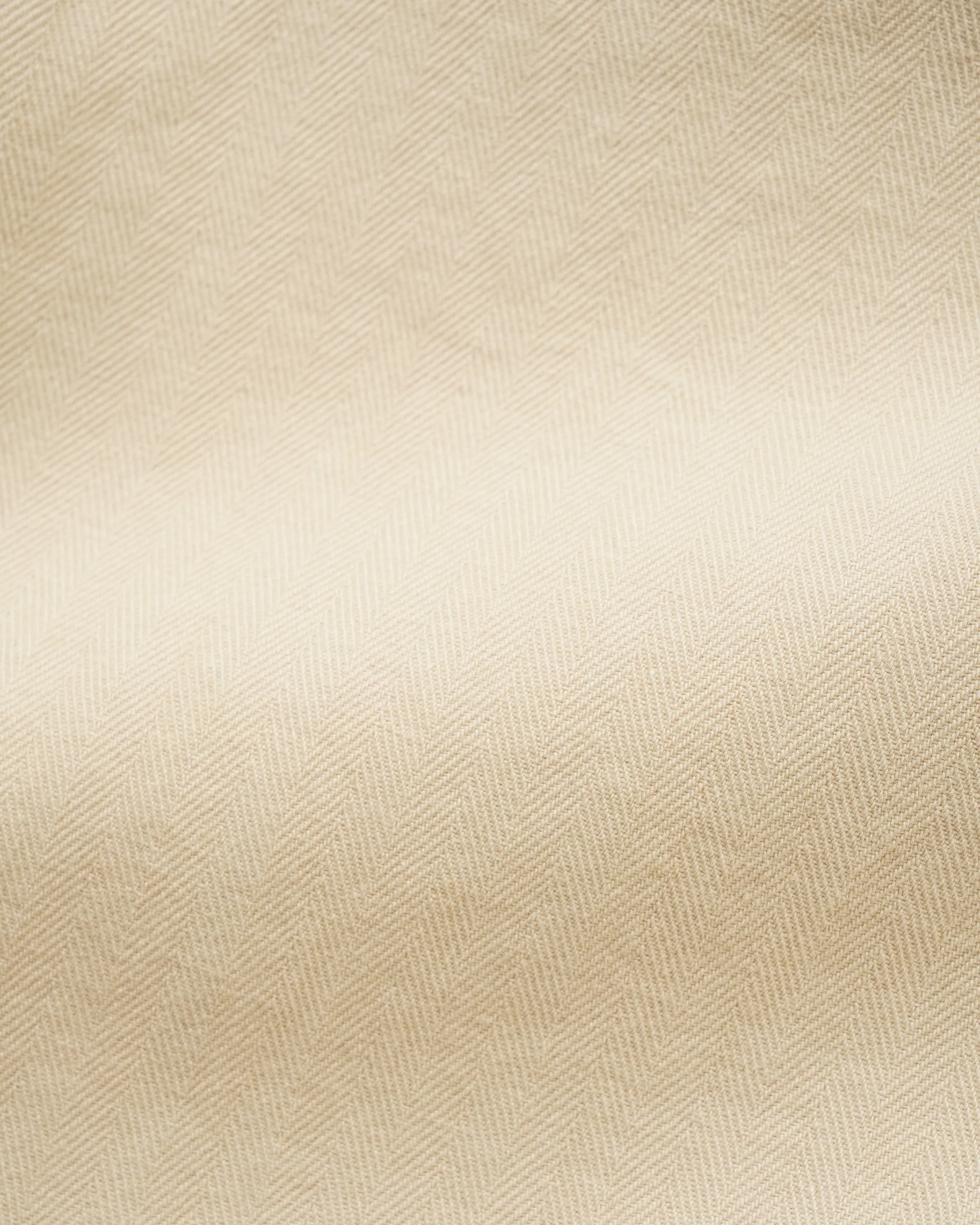 Pleated Trousers, Sandstone sold by Butter product image thumbnail 5