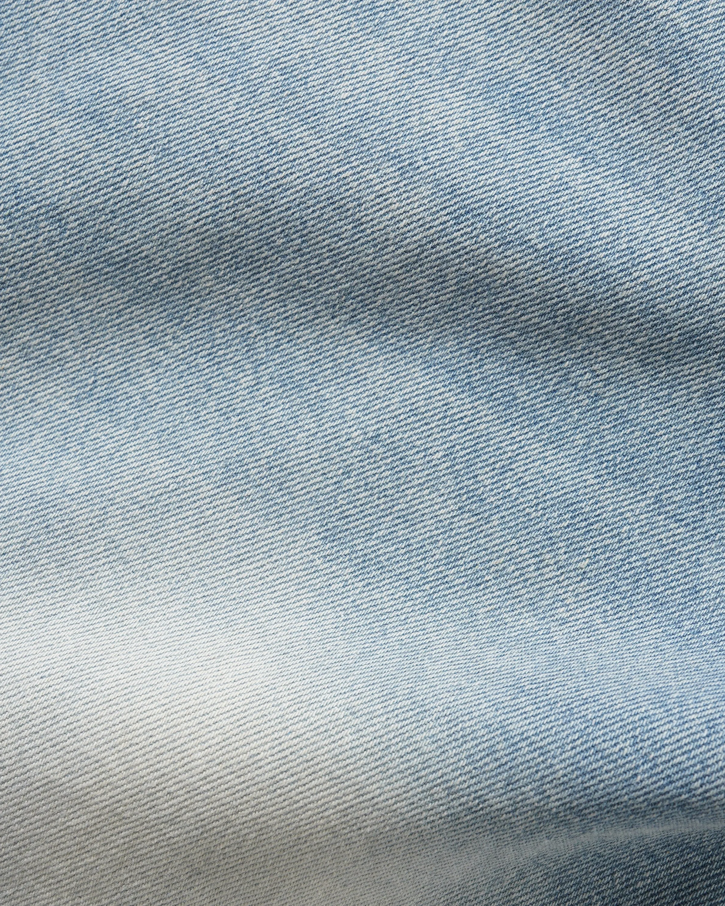 Roach Denim Shorts, Distressed Indigo sold by Butter product image thumbnail 4