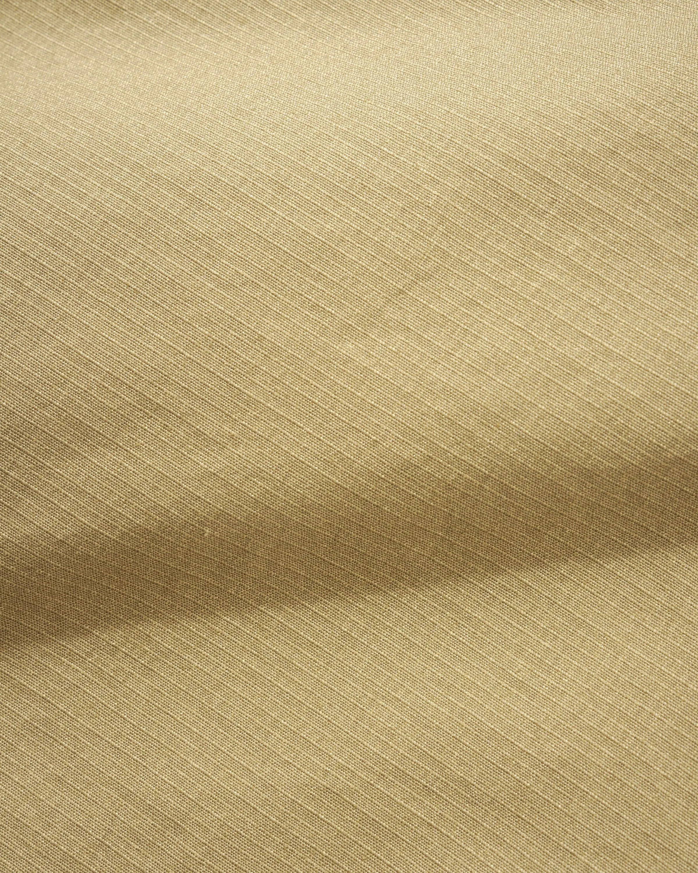 TRS Pants, Khaki sold by Butter product image thumbnail 4