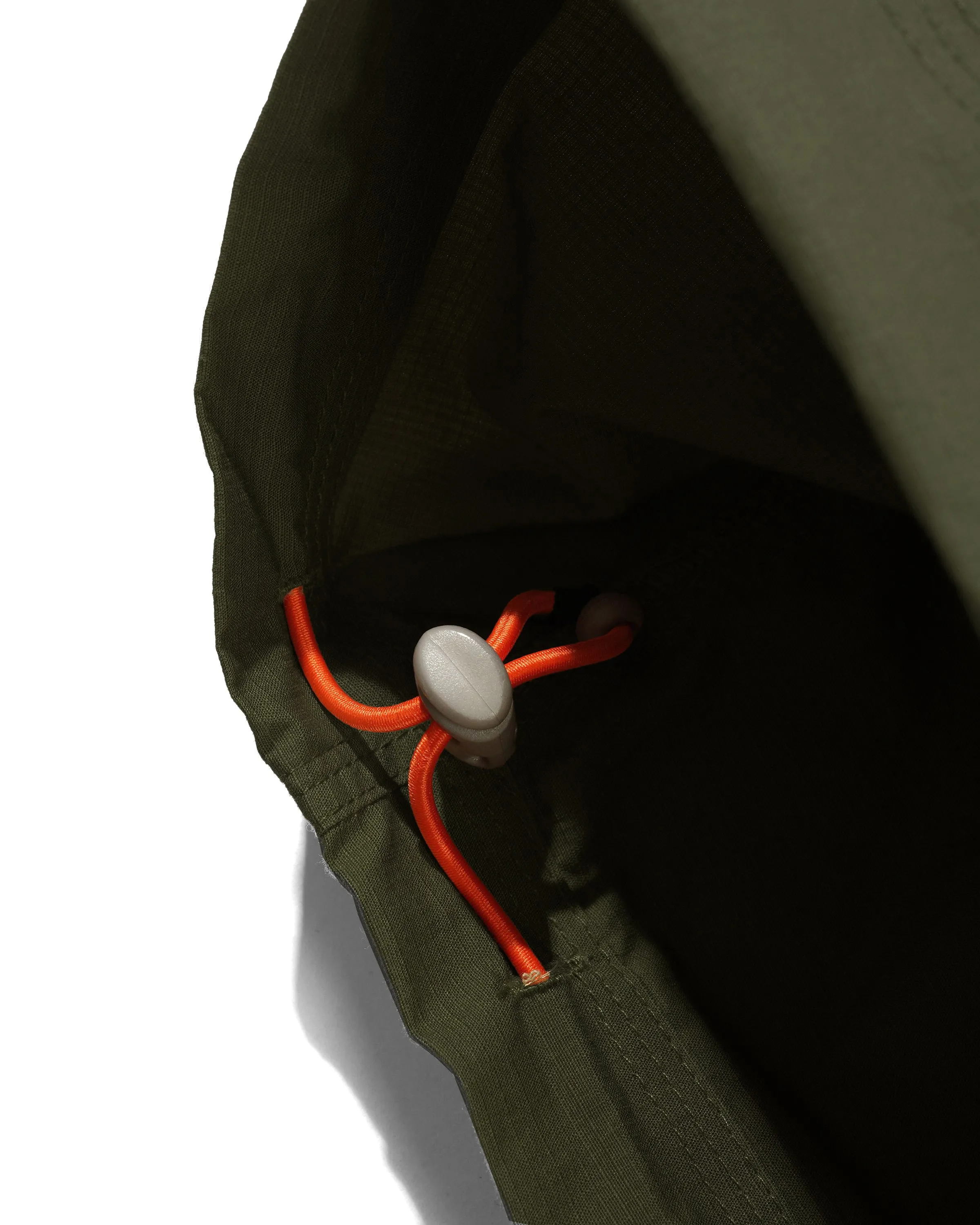 TRS Pants, Fatigue sold by Butter product image thumbnail 5